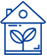 YANCHENG GOODLARK INTERNATIONAL TRADE CORP.,LTD.